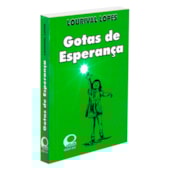 Gotas de Esperança Gotas de Esperança