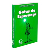 Gotas de Esperança