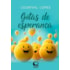 Gotas de Esperança