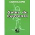 Gotas de Esperanza - Espanhol