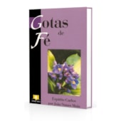 Gotas de Fé Gotas de Fé