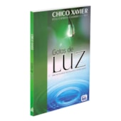 Gotas de Luz - Especial