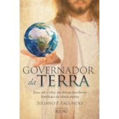 Governador da Terra
