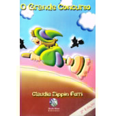 Grande Concurso (O) Grande Concurso (O)