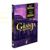 Granja do Silêncio (A) (Novo Projeto)