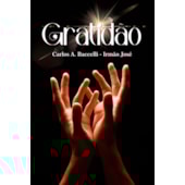Gratidão Gratidão