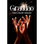 Gratidão