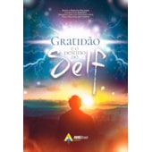 Gratidão e o Destino do Self