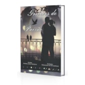 Grilhões de Paixão Grilhões de Paixão