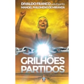 Grilhões Partidos