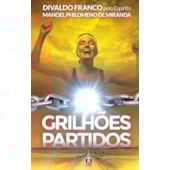 Grilhões Partidos Grilhões Partidos