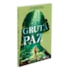 Gruta da Paz