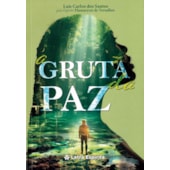 Gruta da Paz