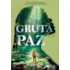 Gruta da Paz