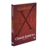 Guardião Exu