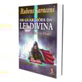 Guardiões da Lei Divina (Os) Guardiões da Lei Divina (Os)