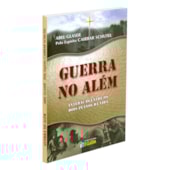Guerra no Além Guerra no Além