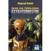 Guia da Tipologia Extraterrestre