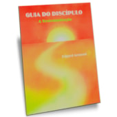 Guia do Discípulo - A Testemunhação