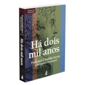 Há Dois Mil Anos Há Dois Mil Anos