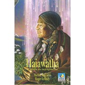Haiawatha - O Mestre da Raça Vermelha