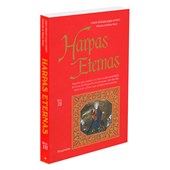 Harpas Eternas - Vol. III
