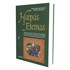 Harpas Eternas - Vol. IV