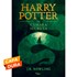 Harry Potter e a Camara Secreta (capa dura)