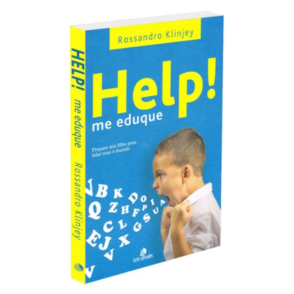Help! Me Eduque