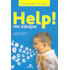 Help! Me Eduque