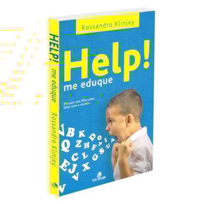 Help! Me Eduque