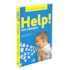 Help! Me Eduque