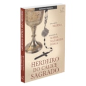 Herdeiro do Cálice Sagrado