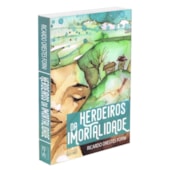 Herdeiros da Imortalidade