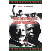 Herdeiros de nós Mesmos