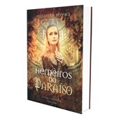 Herdeiros Do Paraíso Herdeiros Do Paraíso