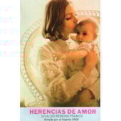Herencias de Amor Herencias de Amor