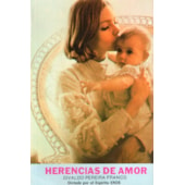 Herencias de Amor