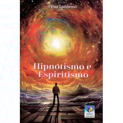 Hipnotismo e Espiritismo
