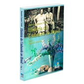 História da Umbanda No Brasil - Vol. 4