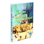 História da Umbanda no Brasil - Vol. 6