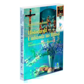 História da Umbanda no Brasil - Vol. 7