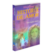 História de Amor