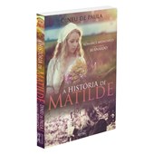 História de Matilde (A)