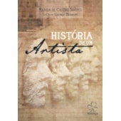 História de um Artista
