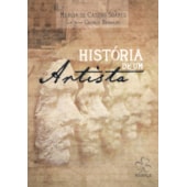 História de um Artista