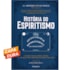 História do Espiritismo - Capa Dura