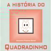 História do Quadradinho (A) História do Quadradinho (A)