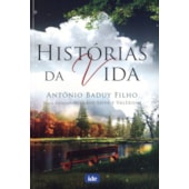 Histórias da Vida
