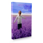 Histórias da Vida nos Passos do Mestre